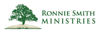 Ronnie Smith Ministries